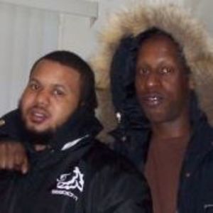 Meet your Posher, Rashaan